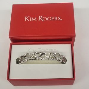 Kim Rogers bracelet